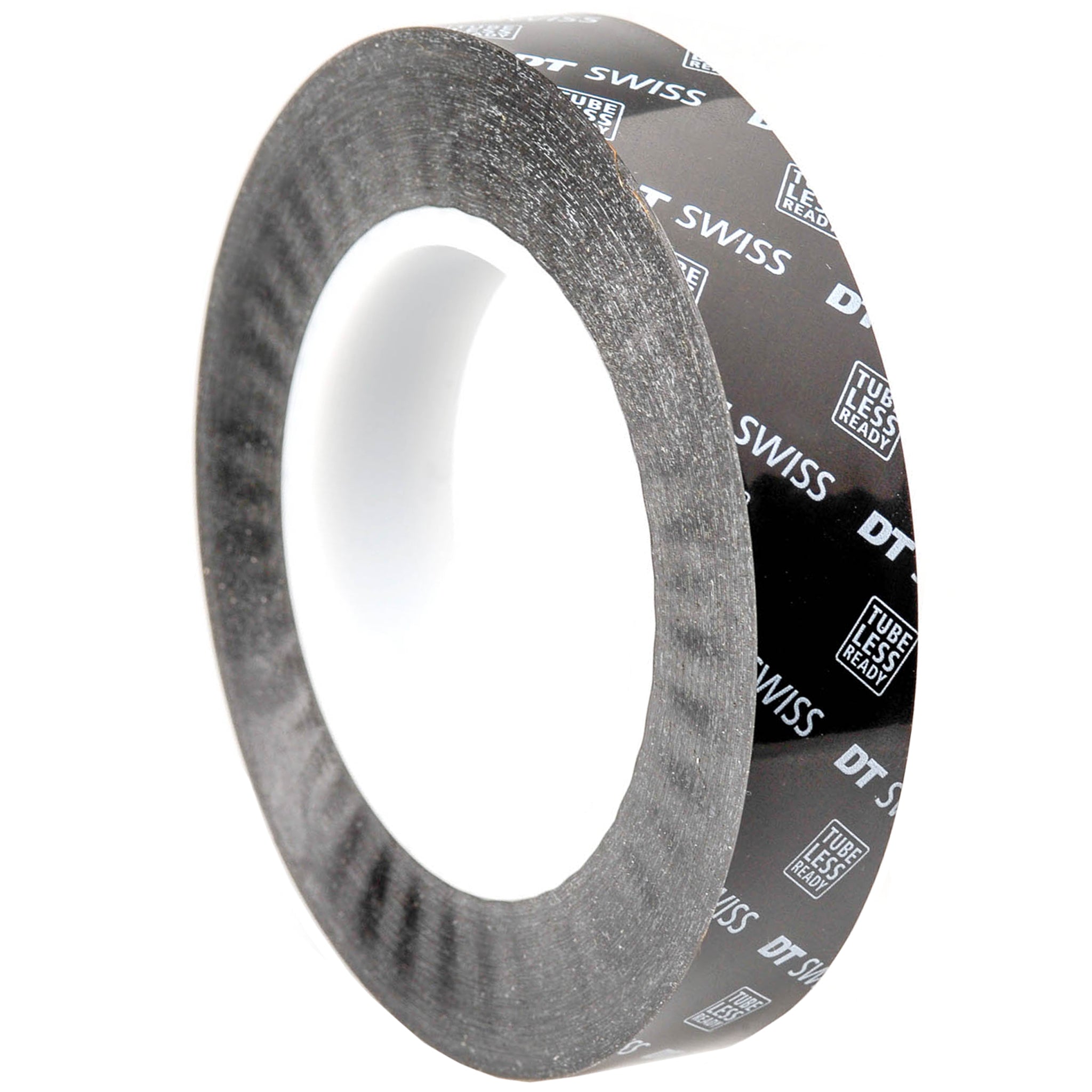 DT Swiss Tubeless Rim Tape, 25mm x 66m roll-0