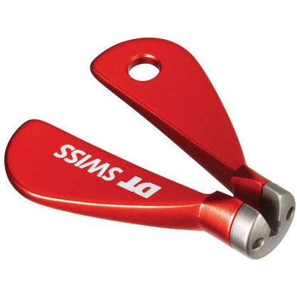 DT Swiss Classic Square Nipple Wrench, 4-Sided-0