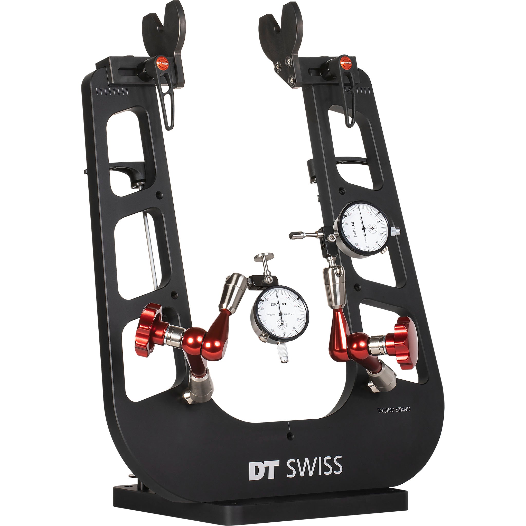 DT Swiss Truing Stand 2.0-0