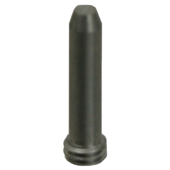 KS Actuator Pivot Pin, ETEN, LEV, LEVDX-0