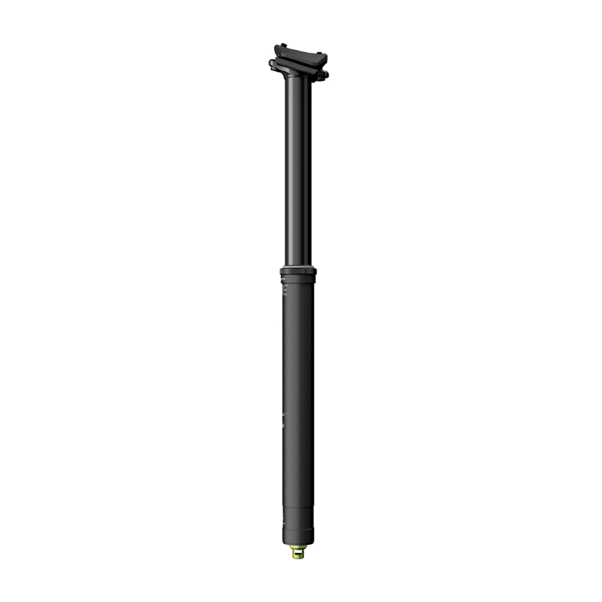 OneUp Components V2 Dropper Post, (180mm) 34.9x480mm  NLA-0