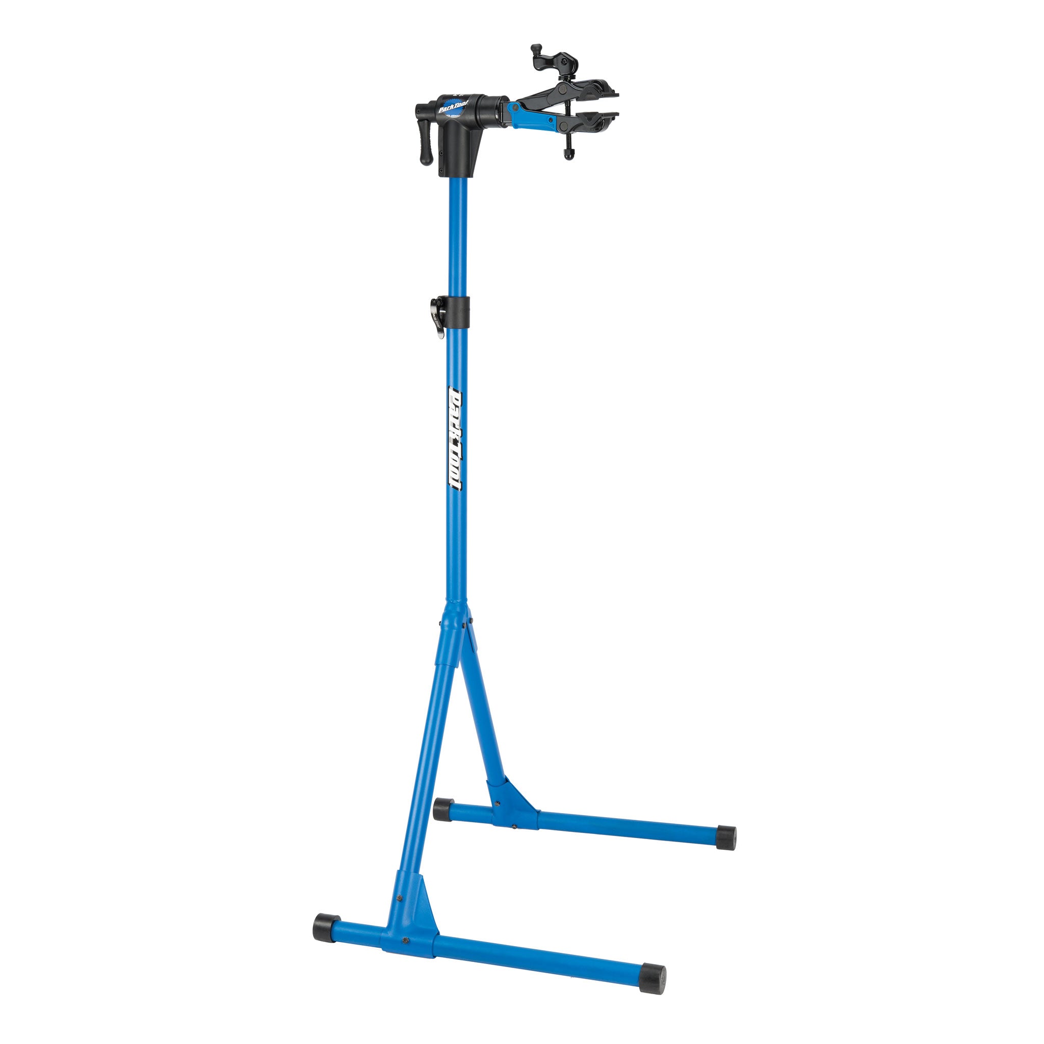 Park Tool Deluxe Home Mechanic Repair Stand, PCS-4-2-0