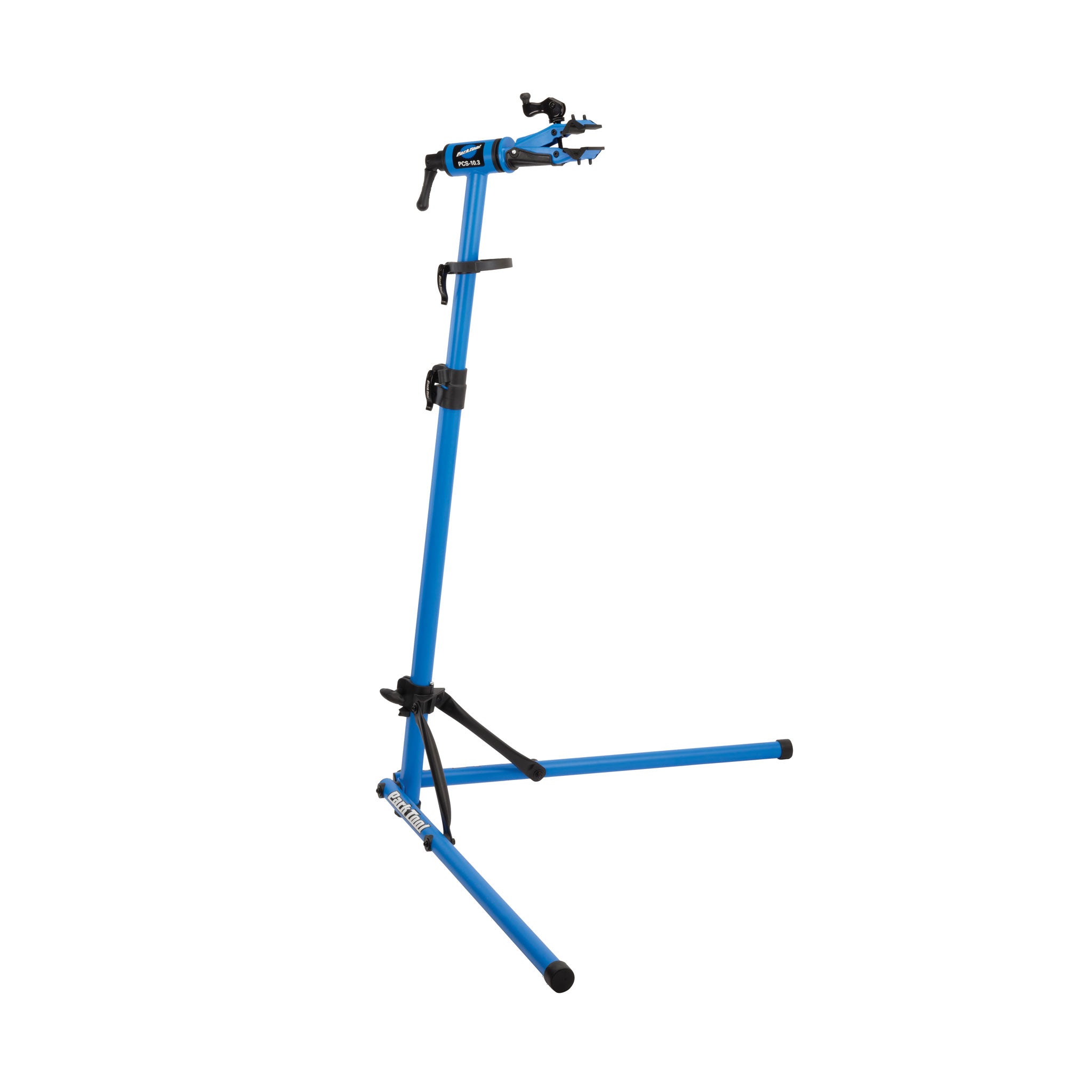 Park Tool Deluxe Home Mechanic Repair Stand, PCS-10.3-0