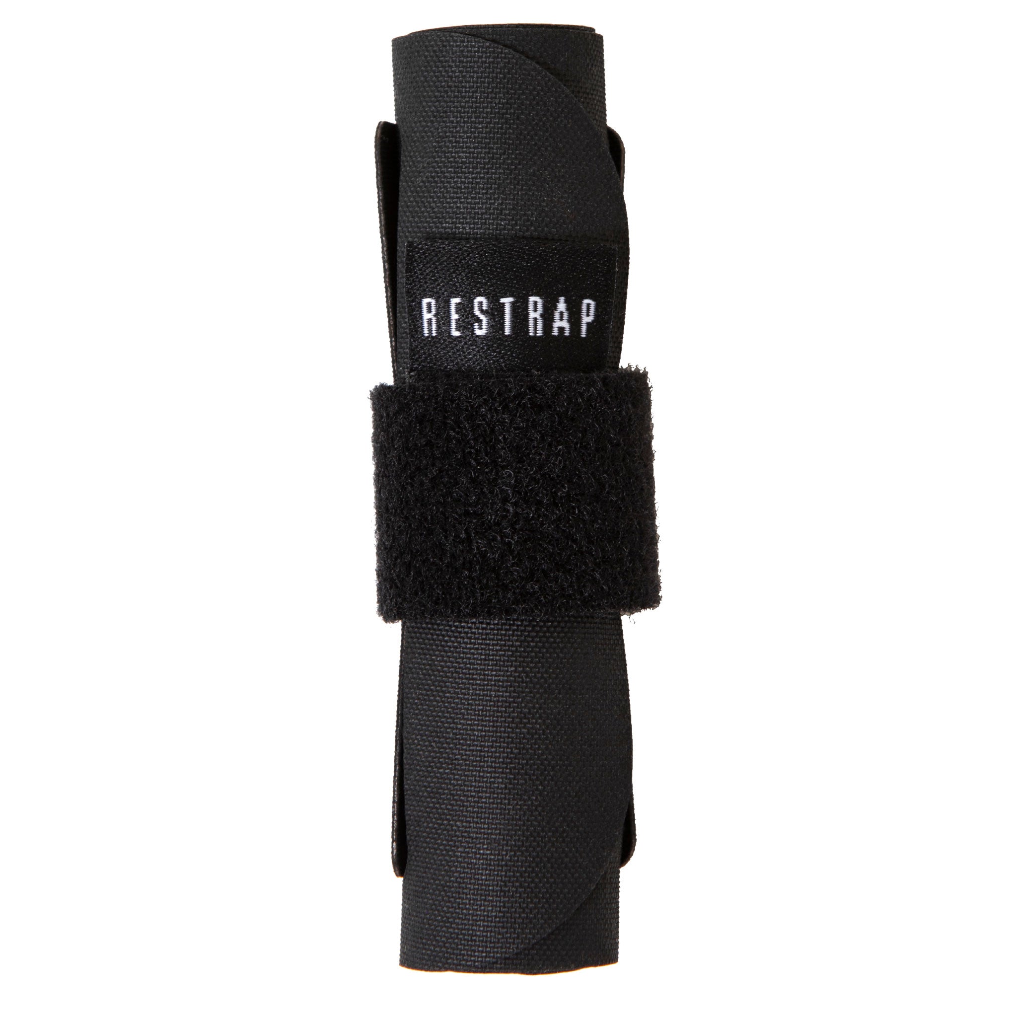 Restrap Tire Book Kit-0