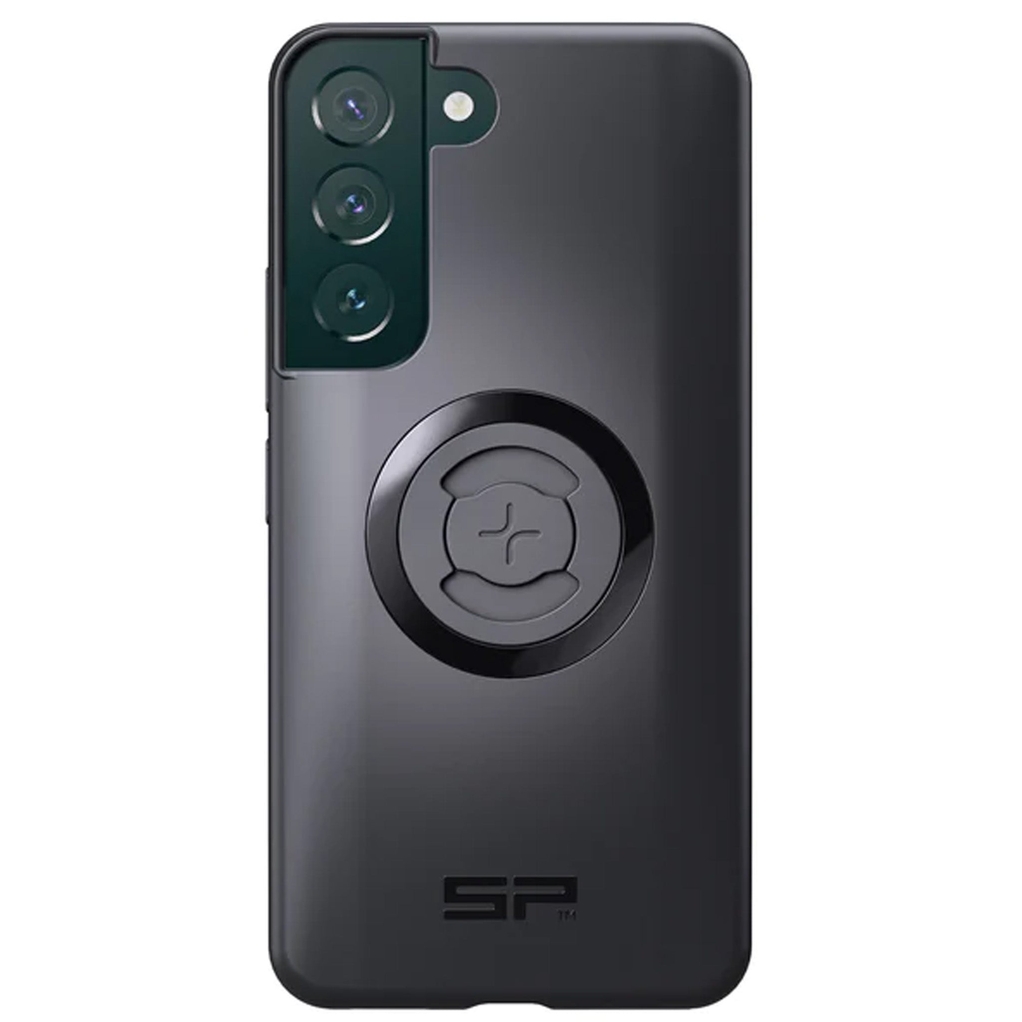 SP Connect SP Phone Case SPC+ S22  NLS-0