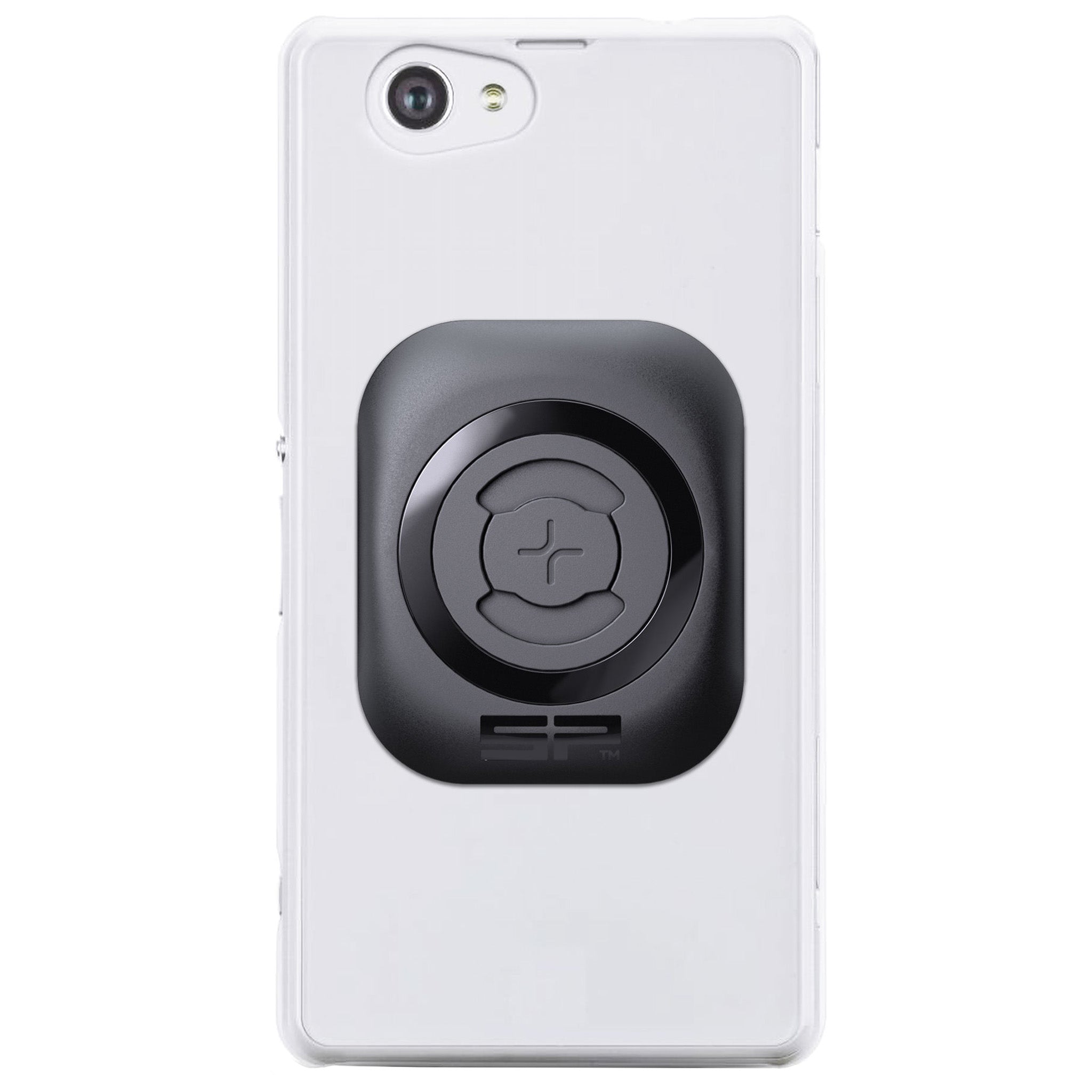 SP Connect SP Universal Interface SPC+-0