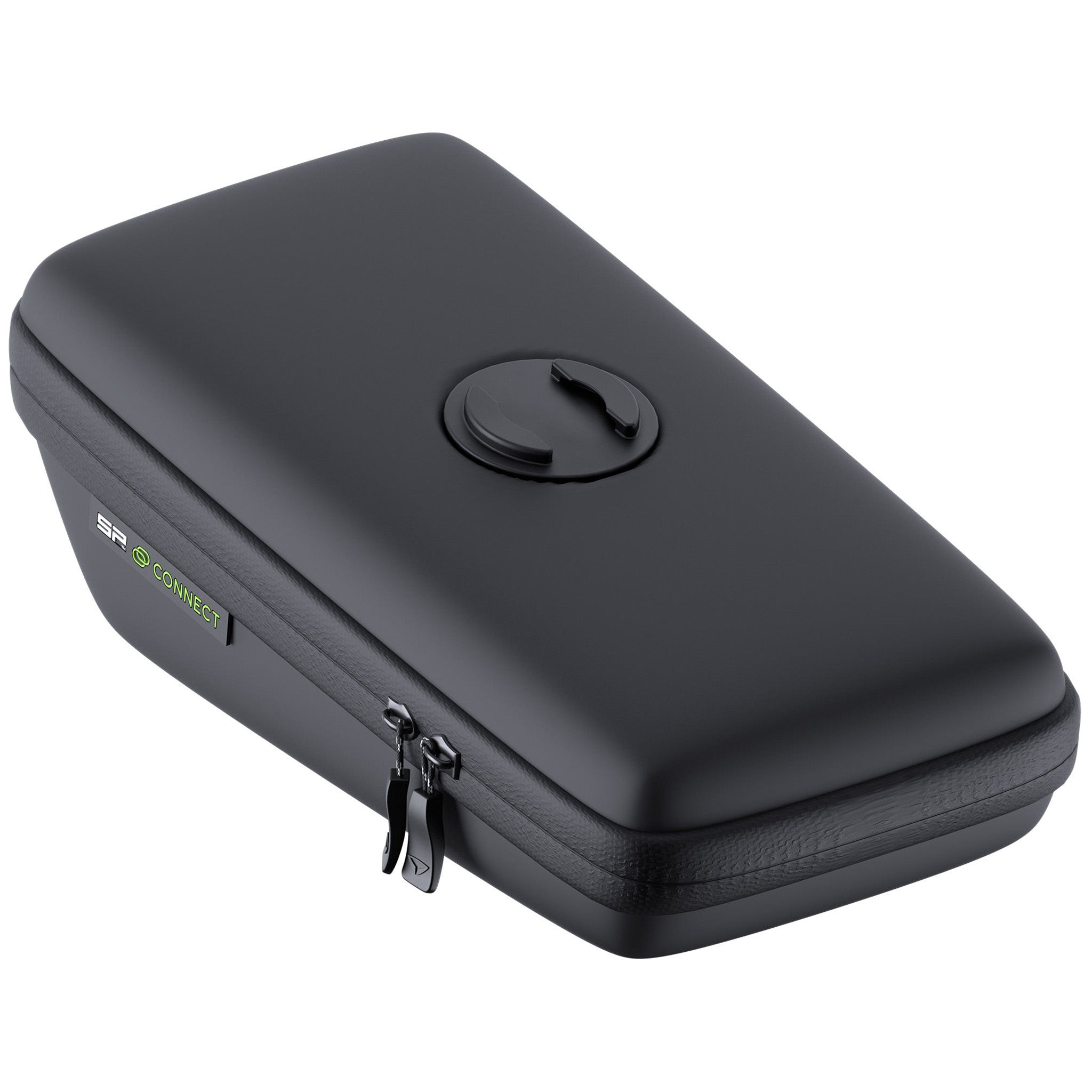 SP Connect Wedge Case Set SPC+  -0