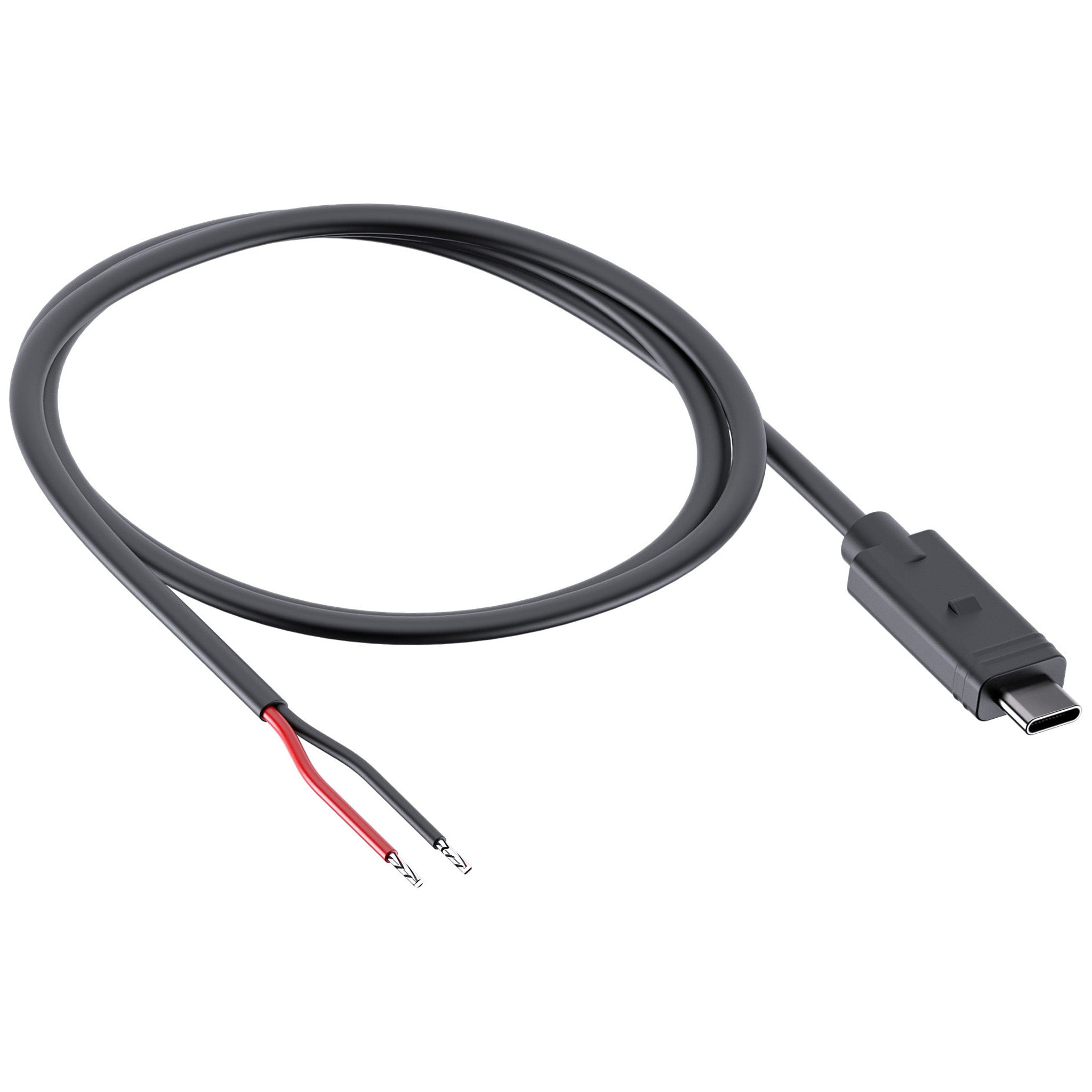 SP Connect SP Cable 6V DC SPC+  -0