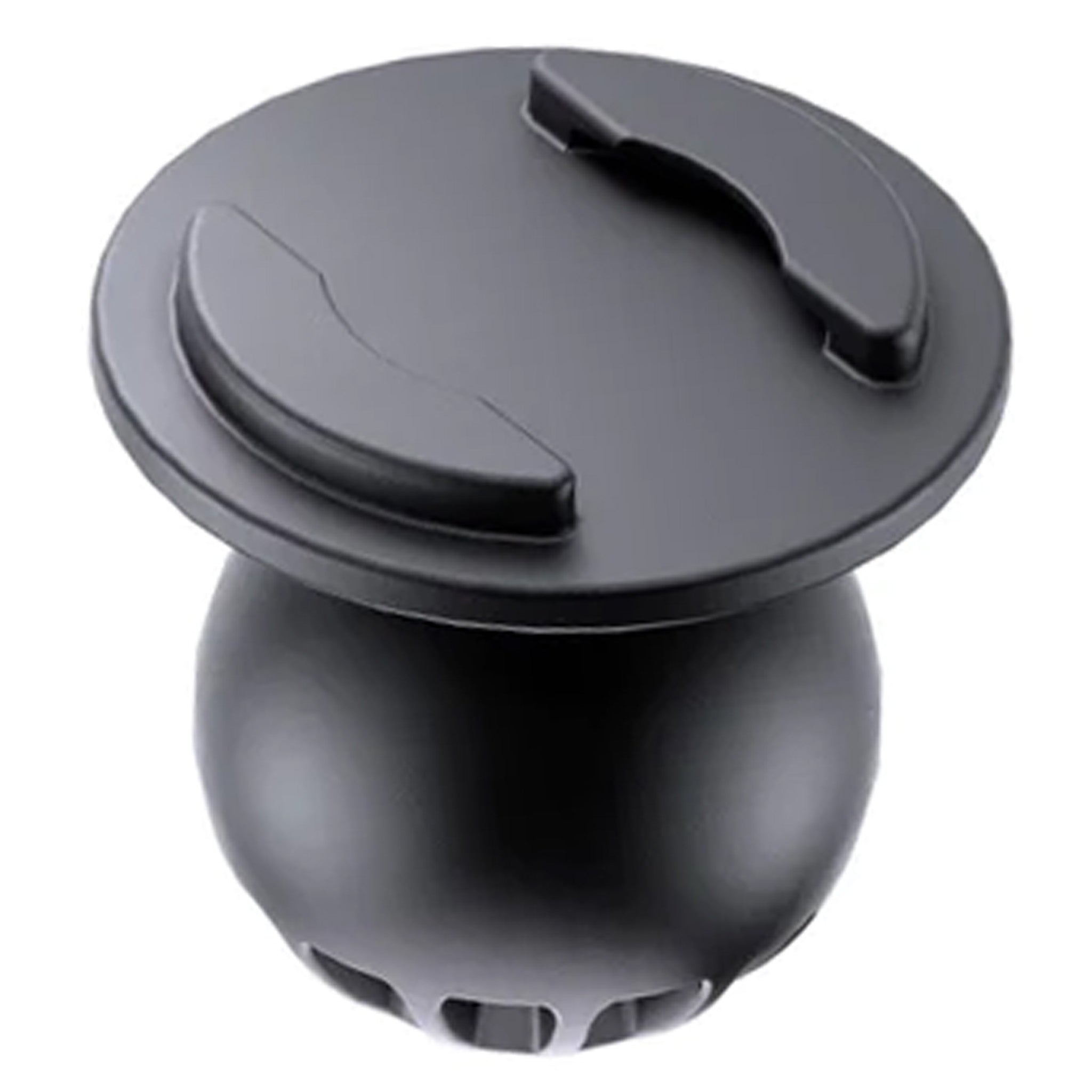 SP Connect SP Head SPC+ Adhesive Pro  NLS-0