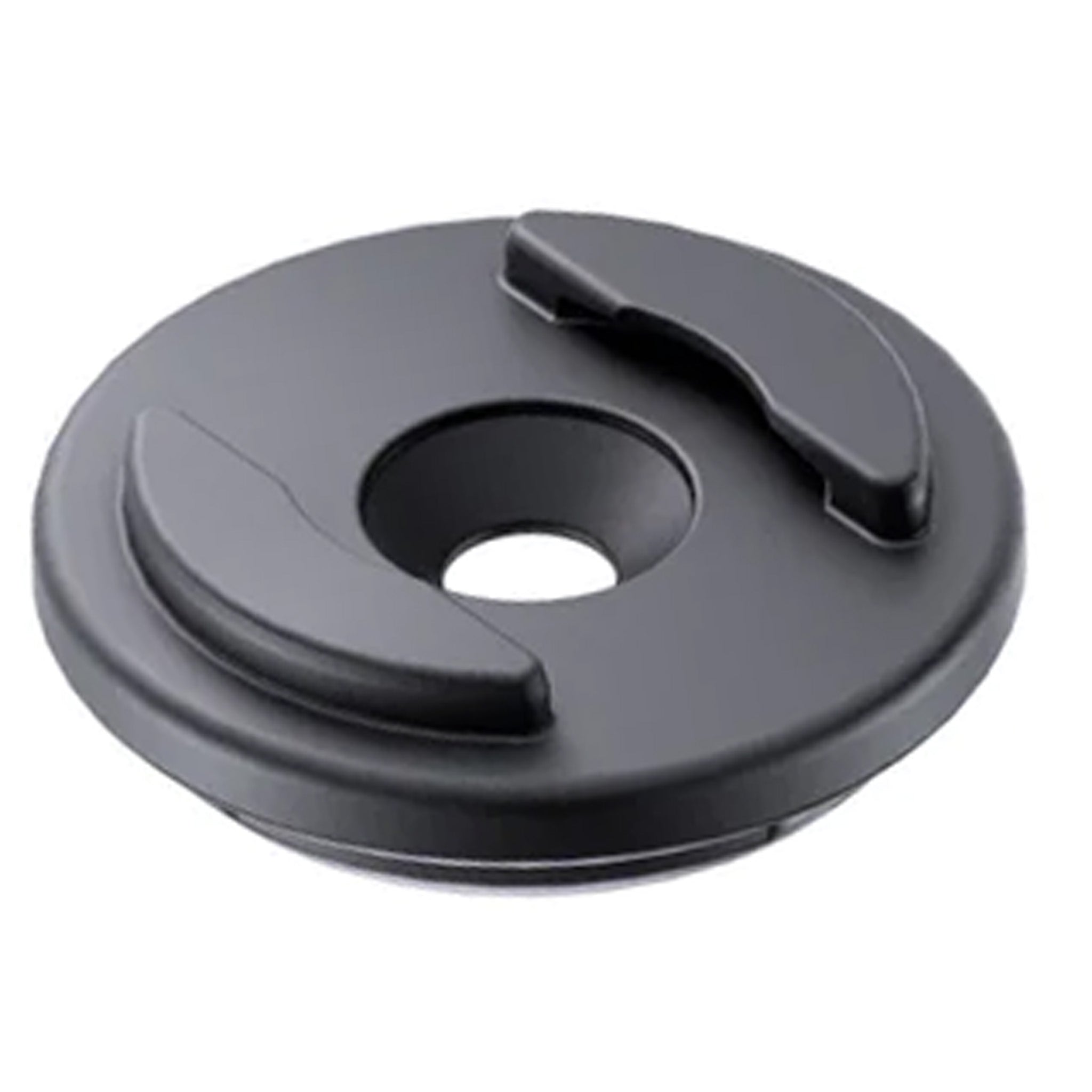 SP Connect SP Head SPC+ Brake, Micro Bike, Uni Bike, Mirror-0