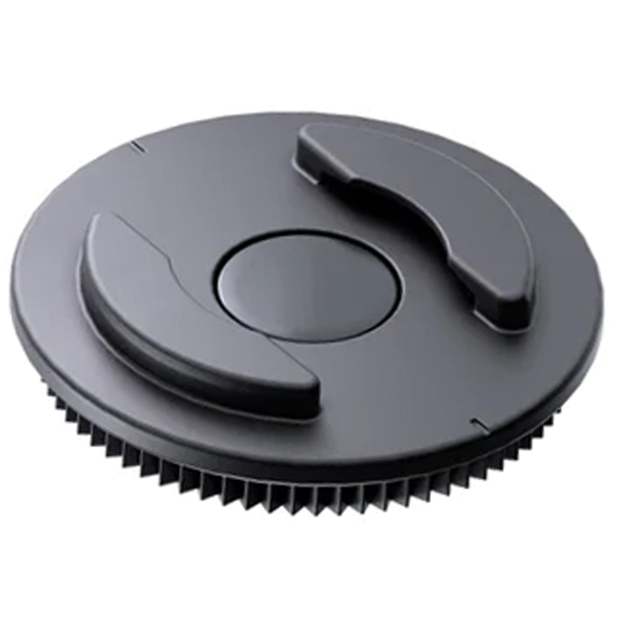 SP Connect SP Head SPC+ Handle Bar  NLS-0