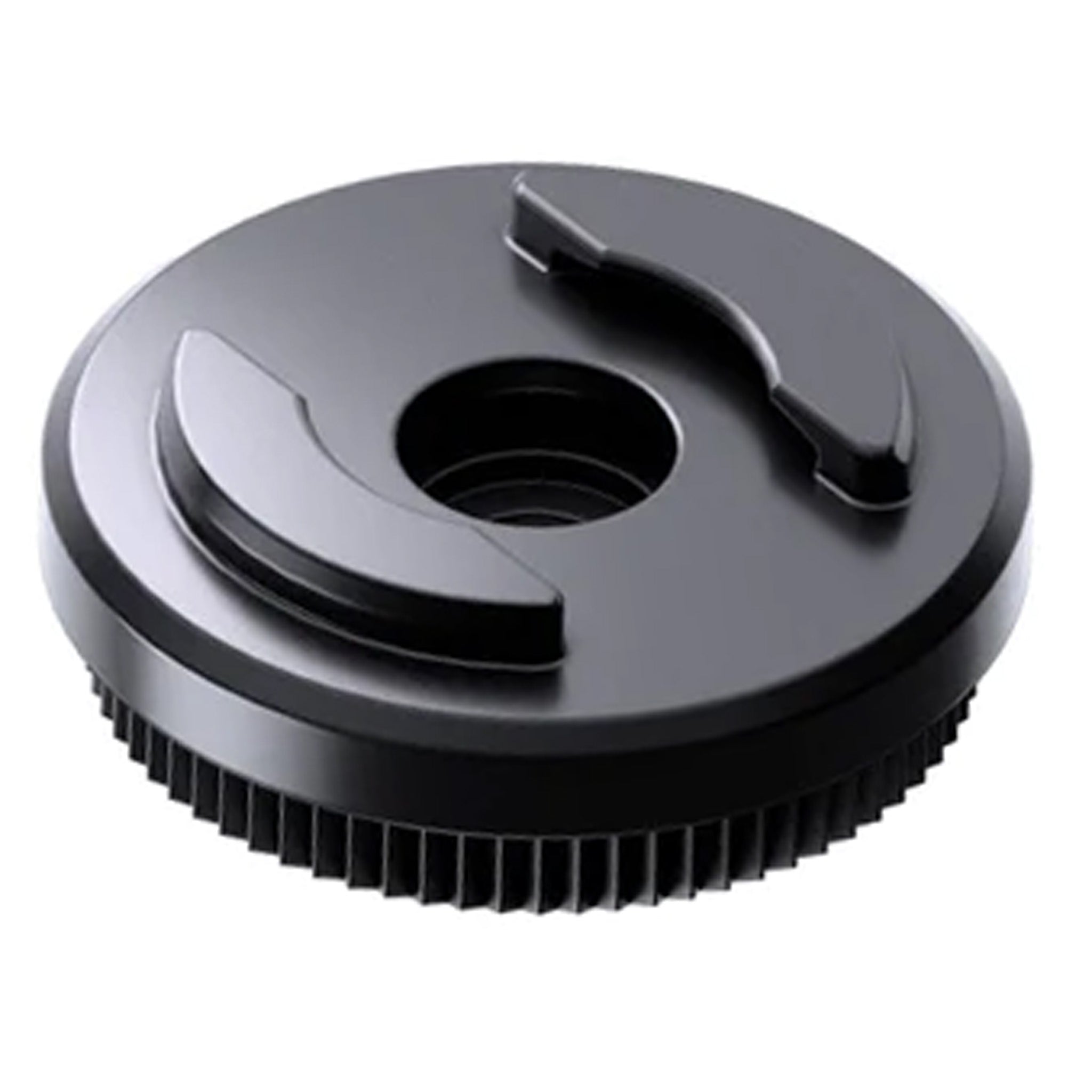 SP Connect Head SPC+  MTB Pro  NLS-0