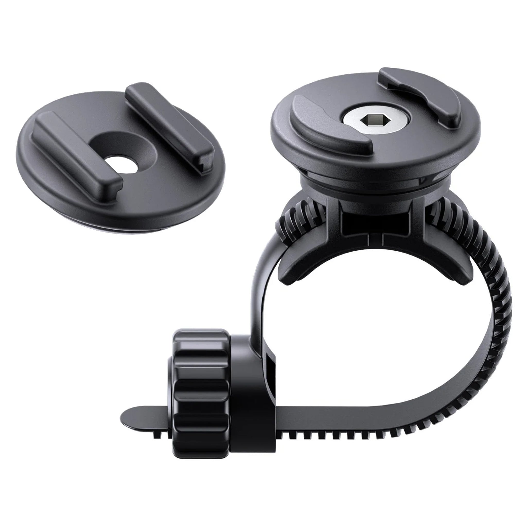 SP Connect SP Micro Bike Mount-0