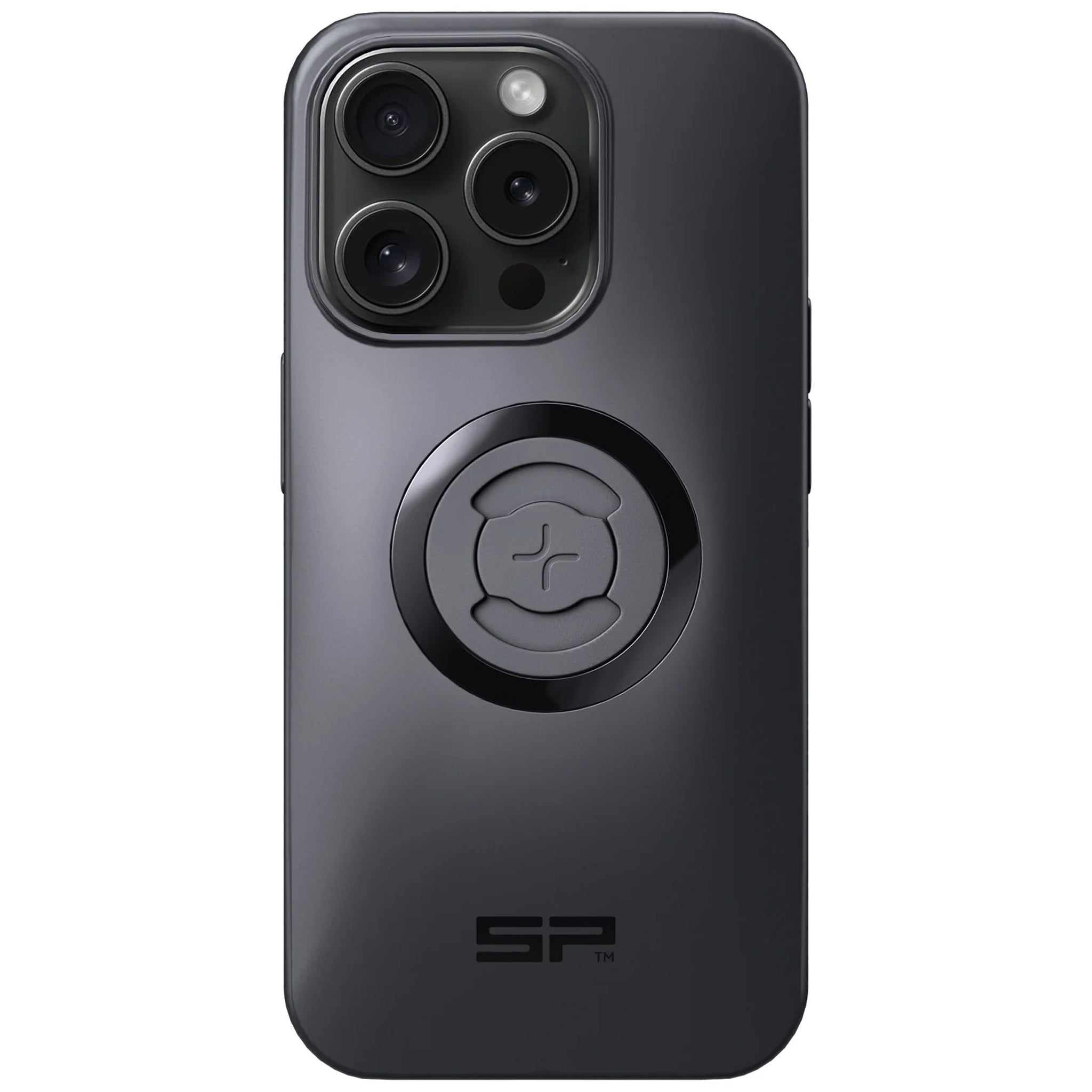 SP Connect SP Phone Case SPC+ iPhone 15 Pro-0