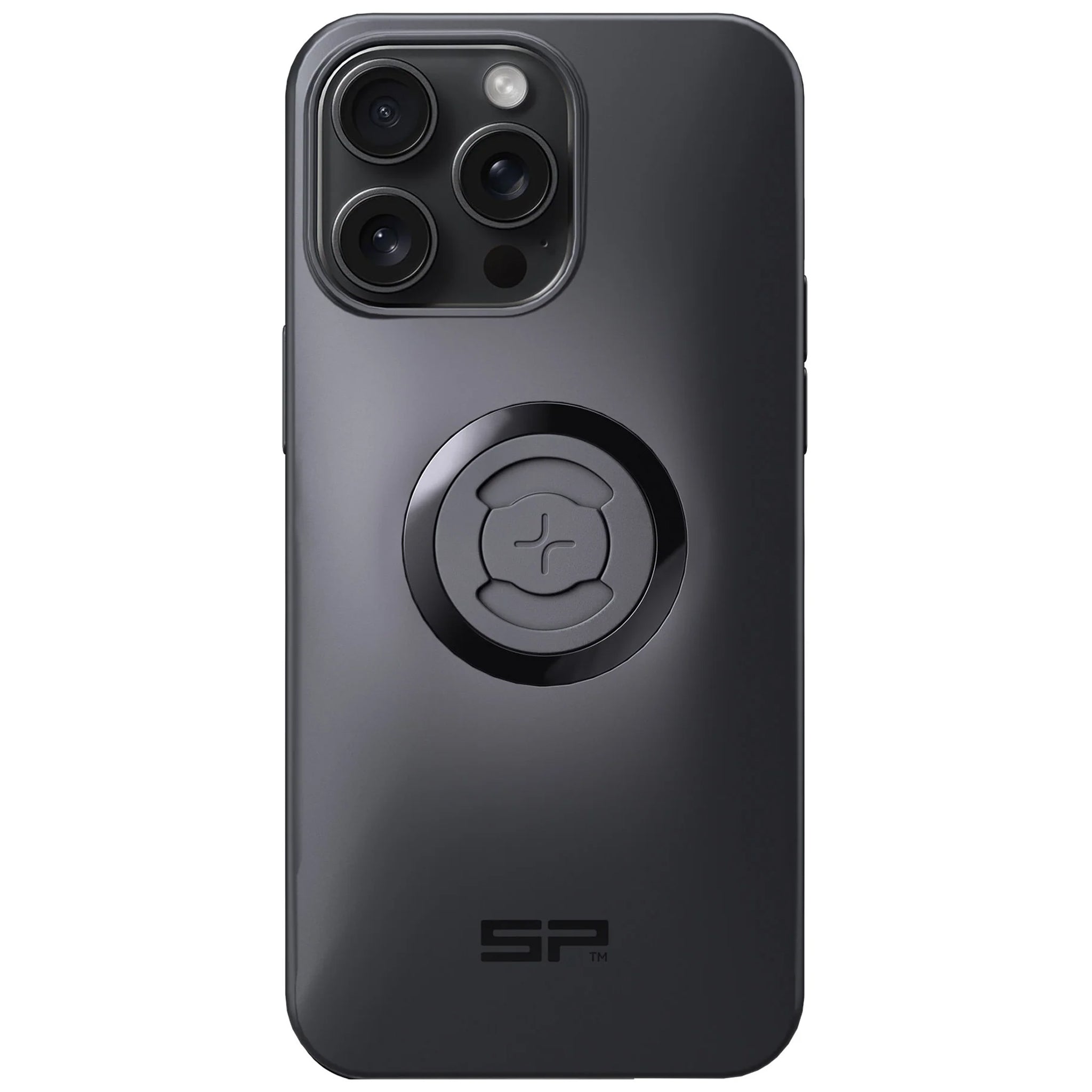 SP Connect SP Phone Case SPC+ iPhone 15 Pro Max-0