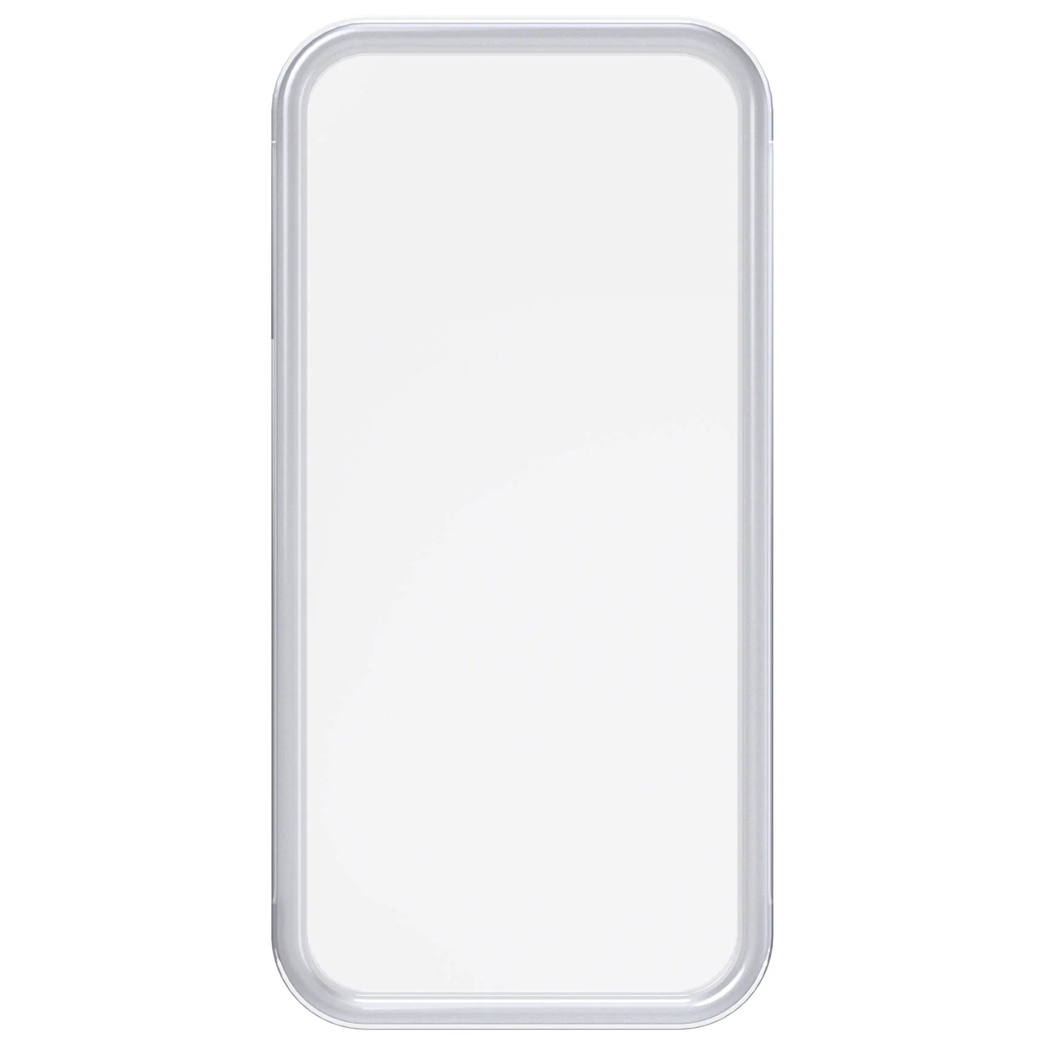 SP Connect SP Weather Cover iPhone 15 Pro  -0