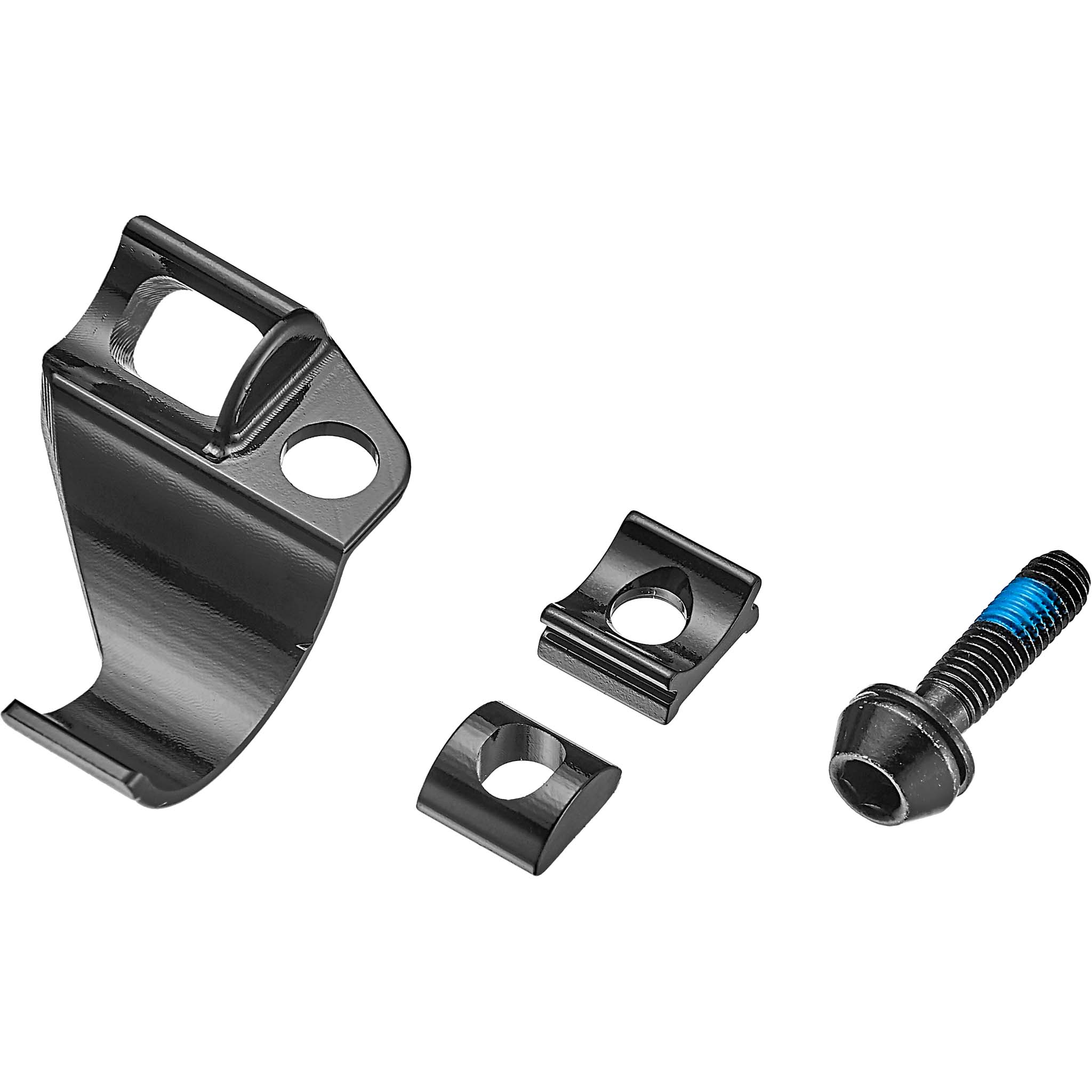 TRP SRAM Shifter Adapter Kit (HD 3.7) - Left-0