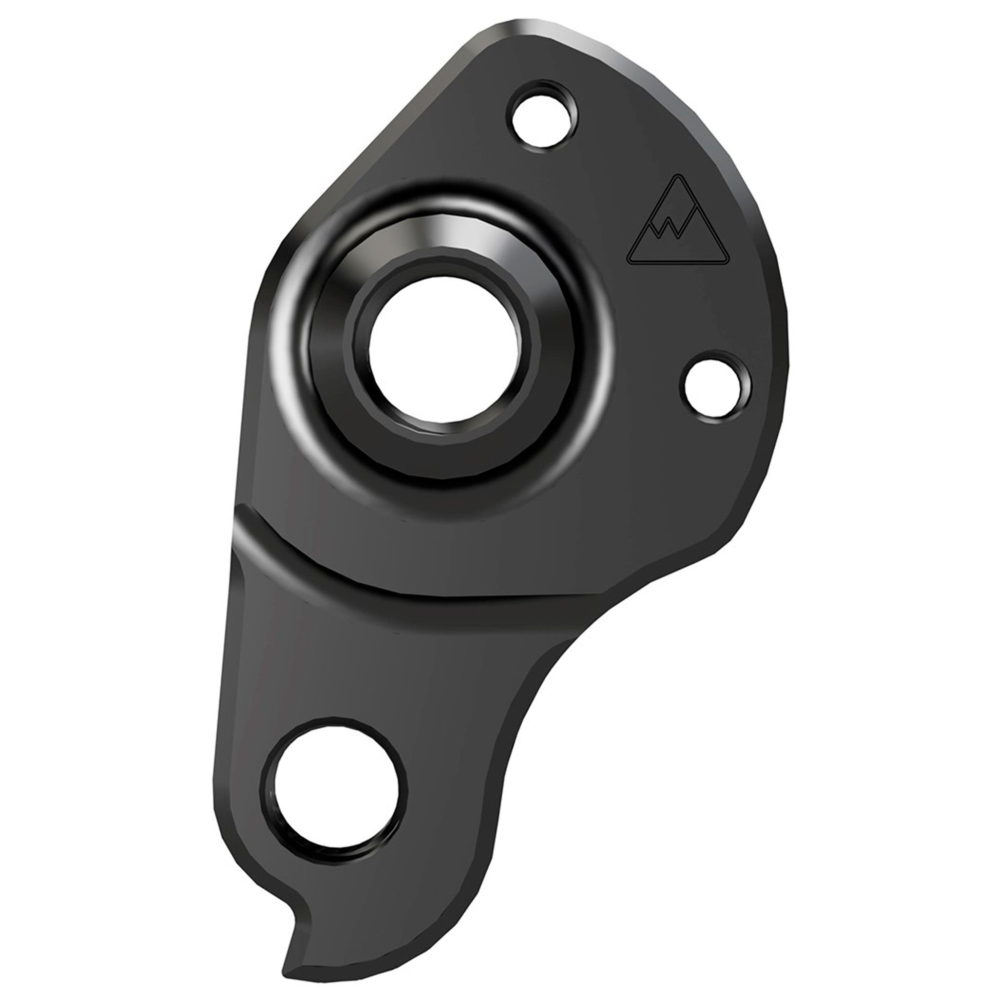 Wheels Mfg Derailleur Hanger, Dropout #500  -0