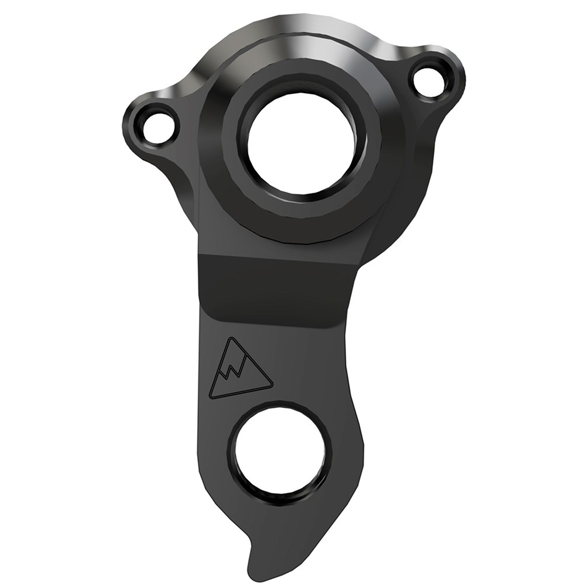 Wheels Mfg Derailleur Hanger, Dropout #484-0