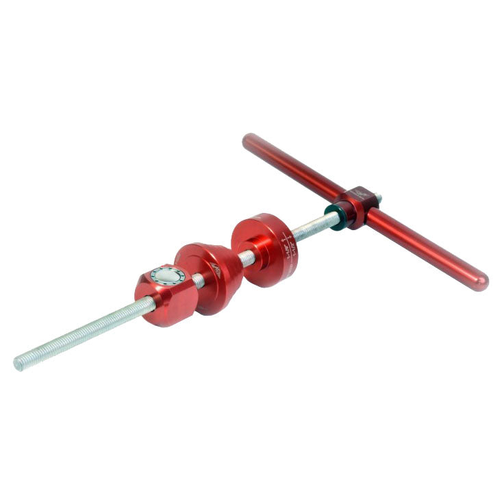 Wheels Mfg Headset Press, Pro Kit-0