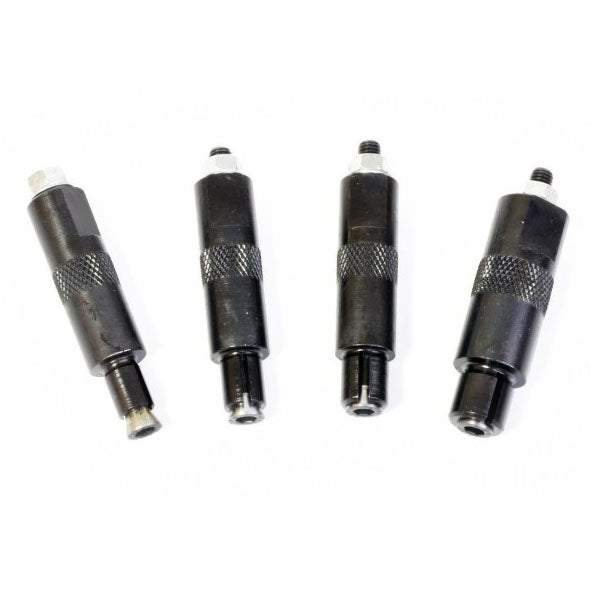 Wheels Mfg Hub Bearing Extractor, Essential Kit-0