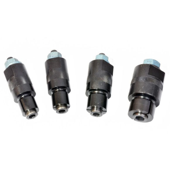 Wheels Mfg Bearing Extractor, Essential Kit-0