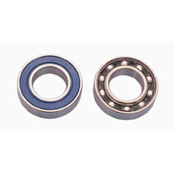 Enduro ABEC-3 Cartridge Bearing, 6902 15x28x7-0