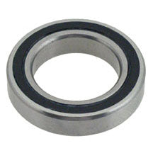 Enduro ABEC-5 Cartridge Bearing, 61802 15x24x5-0