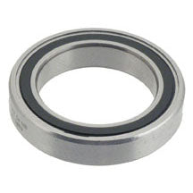 Enduro ABEC-5 Cartridge Bearing, 61804 20x32x7-0