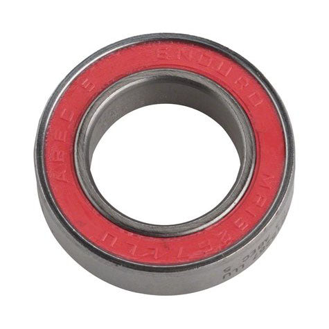 Enduro ABEC-5 Cartridge Bearing, MR 15307 15x30x7-0