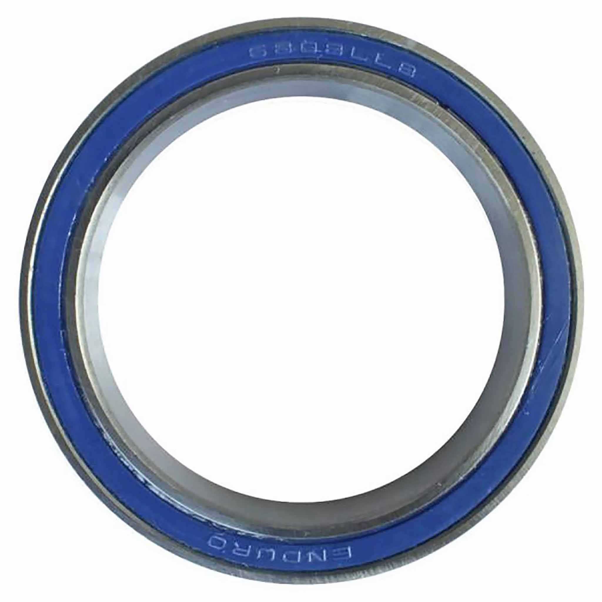 Enduro ABEC-3 Cartridge Bearing