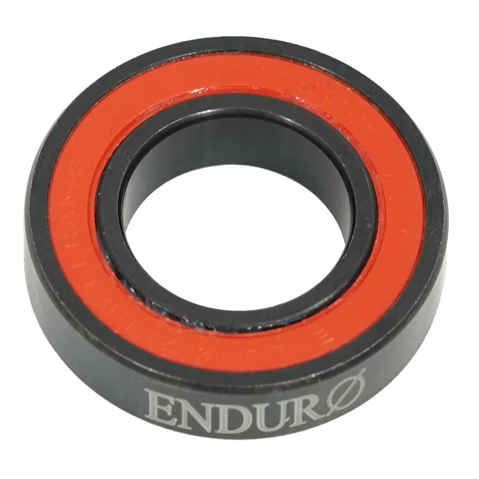 Enduro Zer0 Ceramic Bearing, 6901 12x24x6 Ea-0