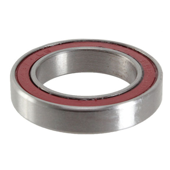 Enduro ABEC-3 Angular Contact Bearing, 2437 24x37x7-0