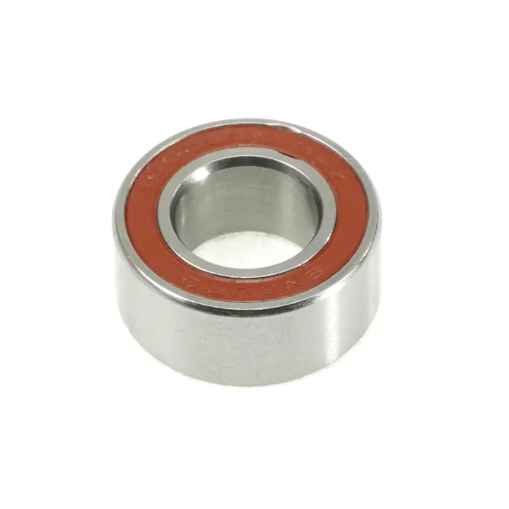Enduro MAX Cartridge Bearing, 3800 10x19x8-0