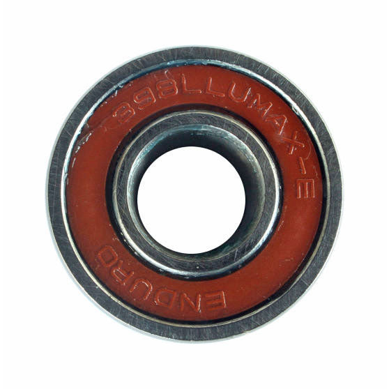 Enduro MAX-E Cartridge Bearing, 398 8x19x10/11-0