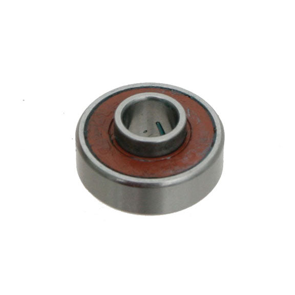 Enduro MAX-E Cartridge Bearing, 608 8x22x7/10-0