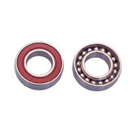 Enduro MAX Cartridge Bearing, 608 8x22x7-0