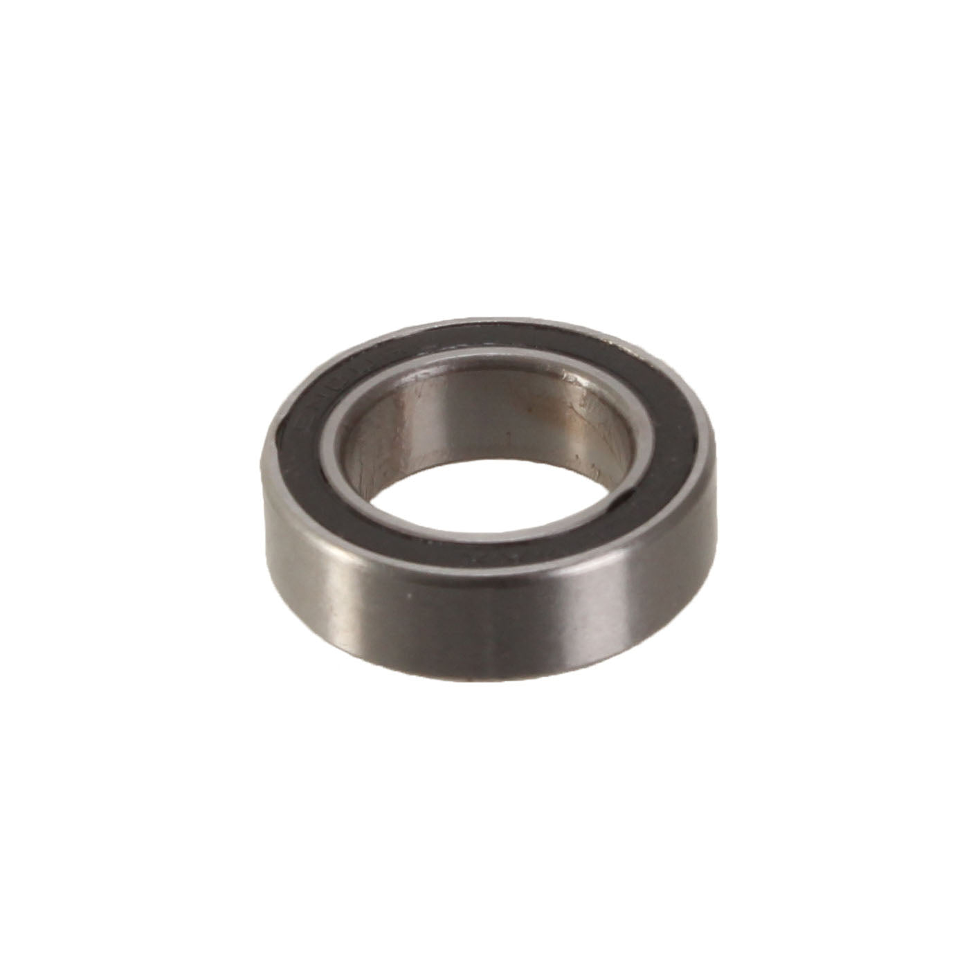 Enduro MAX Cartridge Bearing, 3802 15x24x7-0