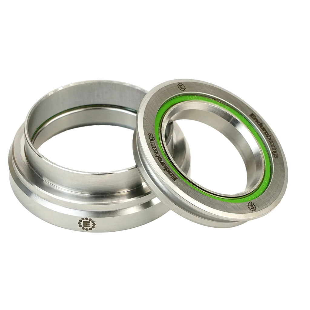 Enduro Maxhit Zero-Stack Headset Kit