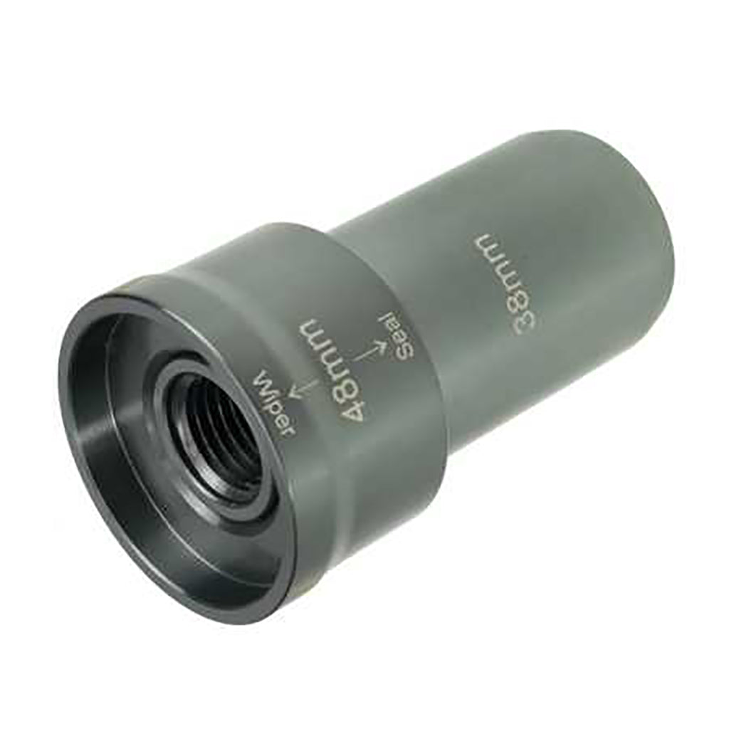 Enduro ST-010 38mm Pilot Driver Tool-0