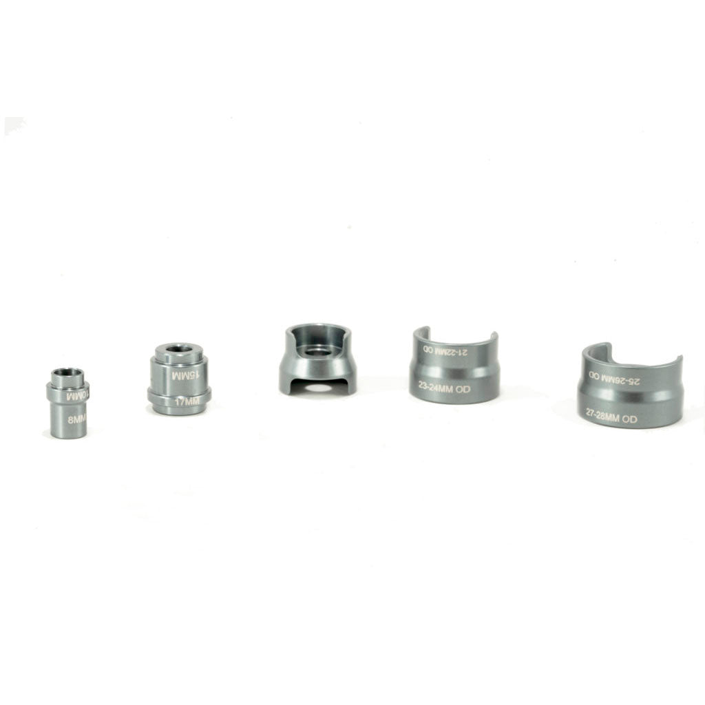 Enduro Bearings Pivot Bearing Extractor