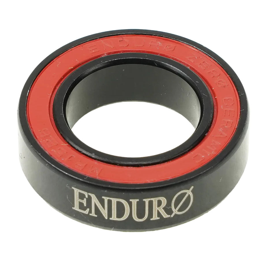 Enduro Zer0 Ceramic Bearing