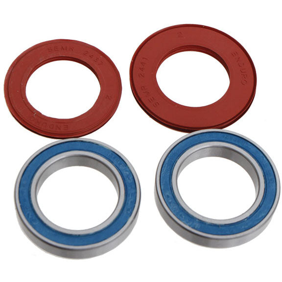 Enduro BB90/BB95 Bottom Brackets