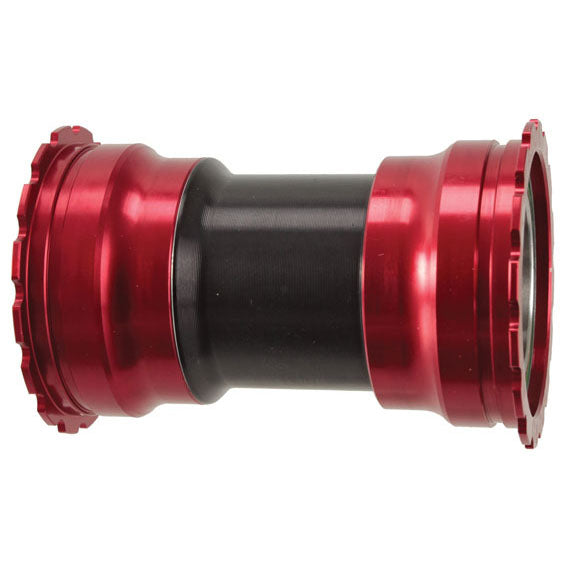 Enduro TorqTite PF30 Bottom Bracket - 24mm  -0