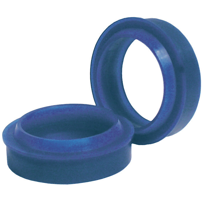 Enduro Wiper/Seal Kit, 03+ 32mm Marzocchi-0