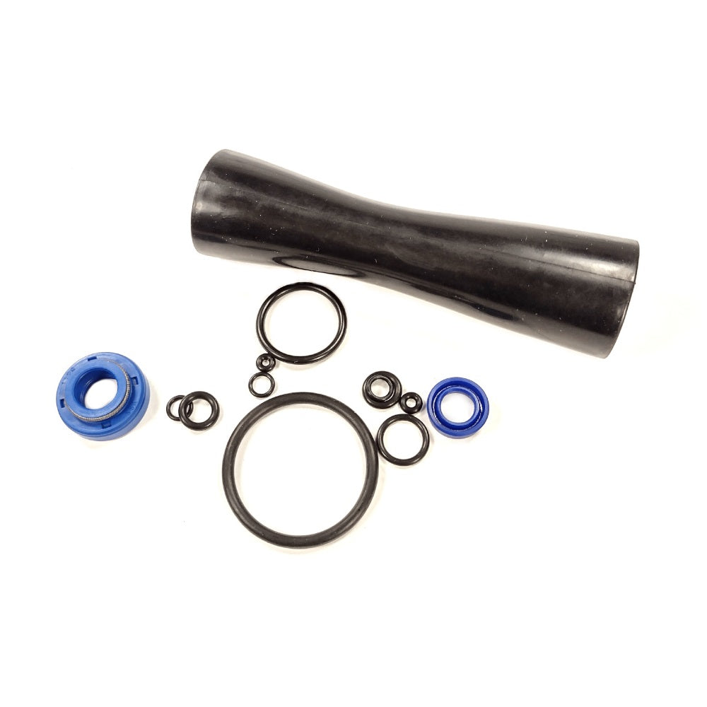 Anso RockShox Fork Damper Service Kits