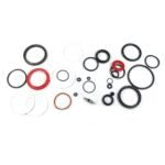 Anso Specialized AFR Shock Service Kits