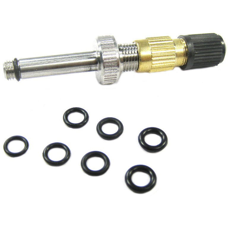 Anso IFP Charging Adapter