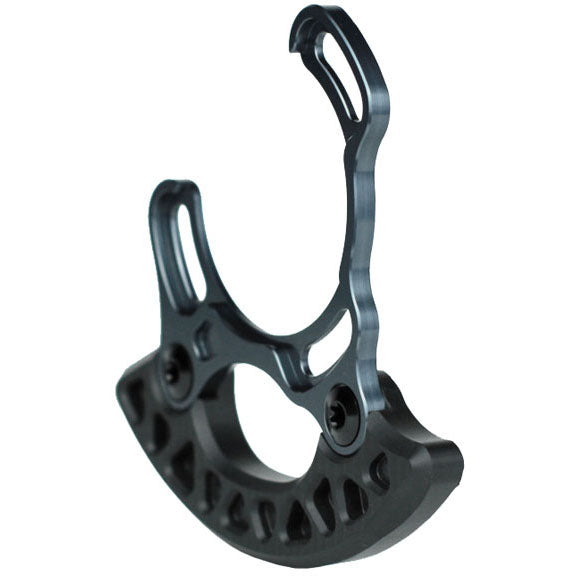 absoluteBLACK Taco Bash Guard