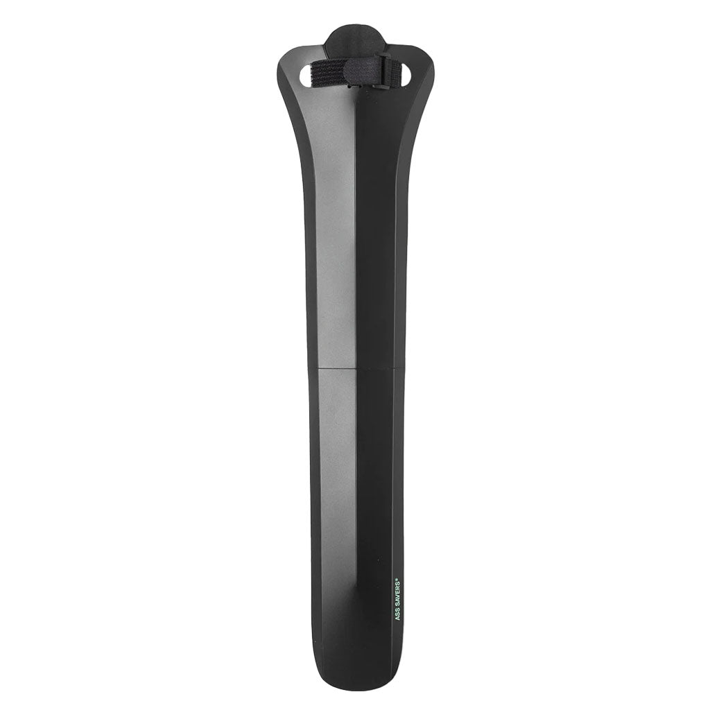 Ass Savers Fendor Bendor Fender